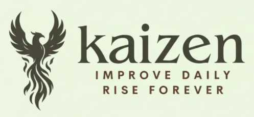 Kaizen Boot Camp